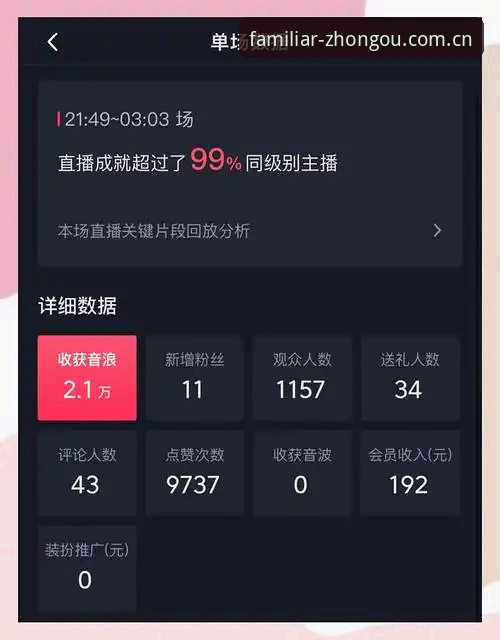 5个打开就熟悉的那个画面品牌首页避坑指南，赛事数据2000场实时更新背后的事实